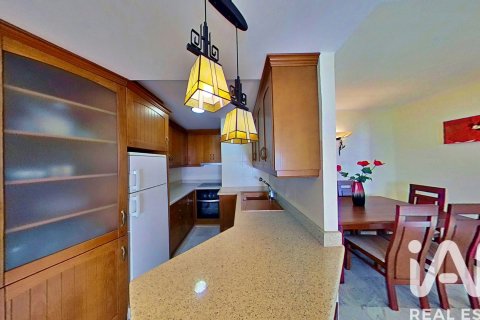 Wohnung zum Verkauf in Torrevieja, Alicante, Spanien 3 Schlafzimmer, 107 m2 Nr. 152764 - Foto 7