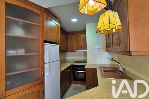 Wohnung zum Verkauf in Torrevieja, Alicante, Spanien 3 Schlafzimmer, 107 m2 Nr. 152764 - Foto 27