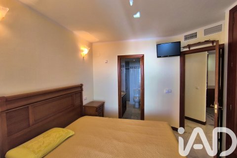Wohnung zum Verkauf in Torrevieja, Alicante, Spanien 3 Schlafzimmer, 107 m2 Nr. 152764 - Foto 20