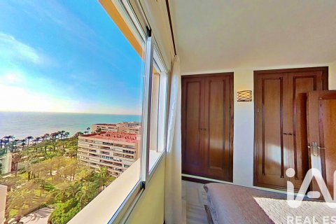 Wohnung zum Verkauf in Torrevieja, Alicante, Spanien 3 Schlafzimmer, 107 m2 Nr. 152764 - Foto 24