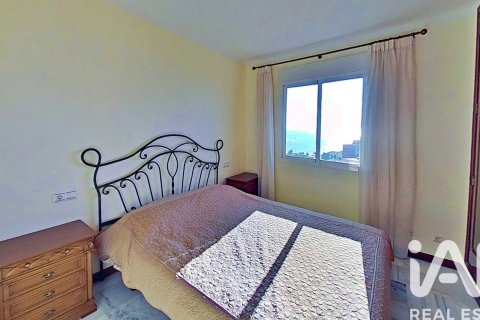 Wohnung zum Verkauf in Torrevieja, Alicante, Spanien 3 Schlafzimmer, 107 m2 Nr. 152764 - Foto 13