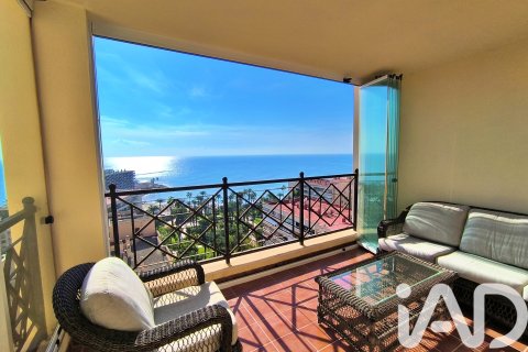 Wohnung zum Verkauf in Torrevieja, Alicante, Spanien 3 Schlafzimmer, 107 m2 Nr. 152764 - Foto 25