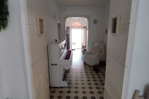 Продажа дома в Ла Редондела, Уэльва, Испания 4 спальни, 225м2 №152759 - фото 4