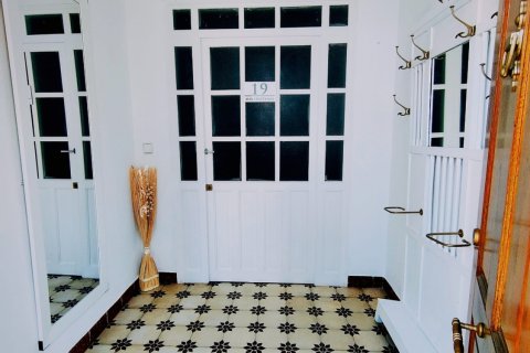 Дом в Ла Редондела, Уэльва, Испания 4 спальни, 225м2 №152759