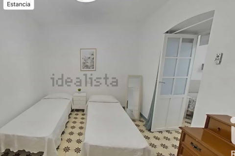 Продажа дома в Ла Редондела, Уэльва, Испания 4 спальни, 225м2 №152759 - фото 12