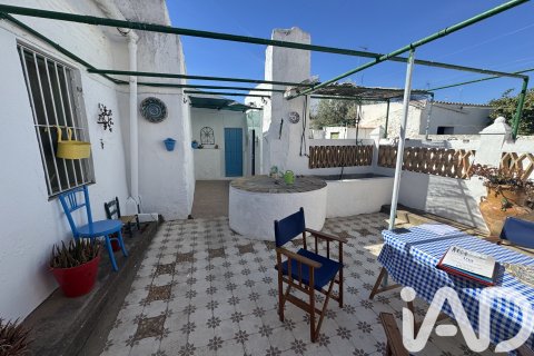 Продажа дома в Ла Редондела, Уэльва, Испания 4 спальни, 225м2 №152759 - фото 24