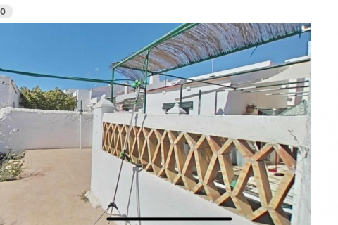 Продажа дома в Ла Редондела, Уэльва, Испания 4 спальни, 225м2 №152759 - фото 28