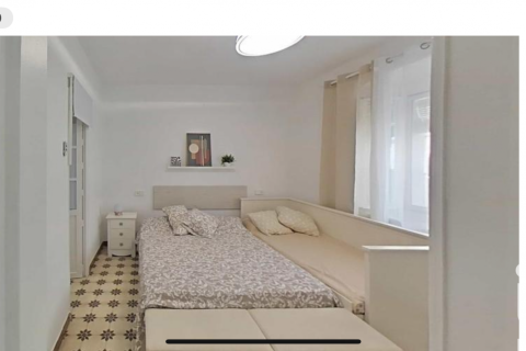 Продажа дома в Ла Редондела, Уэльва, Испания 4 спальни, 225м2 №152759 - фото 11