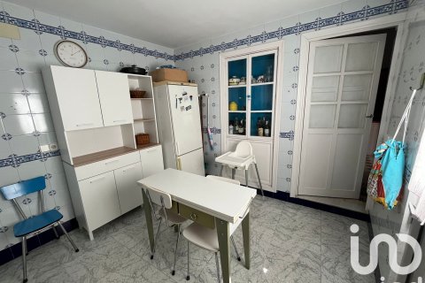 Продажа дома в Ла Редондела, Уэльва, Испания 4 спальни, 225м2 №152759 - фото 18