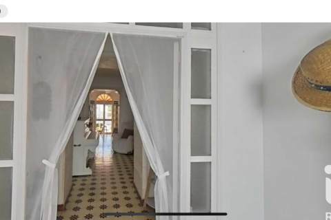 Продажа дома в Ла Редондела, Уэльва, Испания 4 спальни, 225м2 №152759 - фото 2