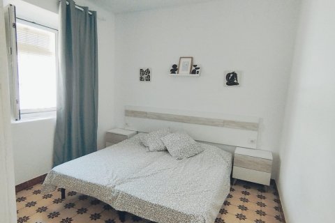 Продажа дома в Ла Редондела, Уэльва, Испания 4 спальни, 225м2 №152759 - фото 6