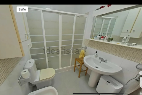 Продажа дома в Ла Редондела, Уэльва, Испания 4 спальни, 225м2 №152759 - фото 17