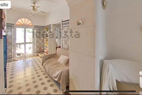 Продажа дома в Ла Редондела, Уэльва, Испания 4 спальни, 225м2 №152759 - фото 13