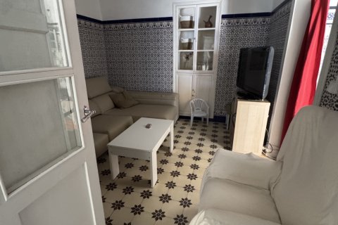 Продажа дома в Ла Редондела, Уэльва, Испания 4 спальни, 225м2 №152759 - фото 20