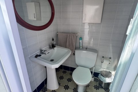 Продажа дома в Ла Редондела, Уэльва, Испания 4 спальни, 225м2 №152759 - фото 26