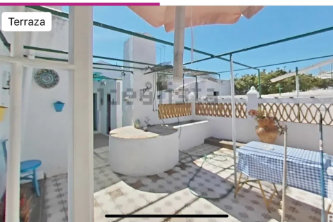 Продажа дома в Ла Редондела, Уэльва, Испания 4 спальни, 225м2 №152759 - фото 29