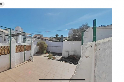 Продажа дома в Ла Редондела, Уэльва, Испания 4 спальни, 225м2 №152759 - фото 30