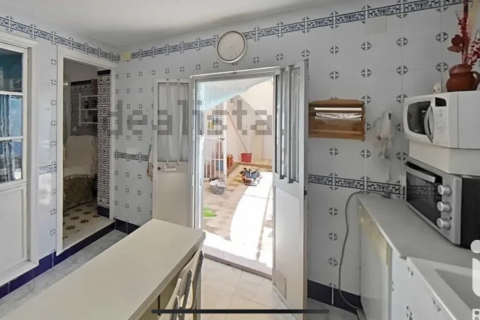 Продажа дома в Ла Редондела, Уэльва, Испания 4 спальни, 225м2 №152759 - фото 21