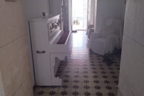 Продажа дома в Ла Редондела, Уэльва, Испания 4 спальни, 225м2 №152759 - фото 3