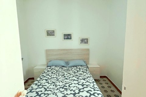 Продажа дома в Ла Редондела, Уэльва, Испания 4 спальни, 225м2 №152759 - фото 8