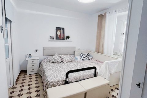 Продажа дома в Ла Редондела, Уэльва, Испания 4 спальни, 225м2 №152759 - фото 10