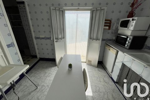 Продажа дома в Ла Редондела, Уэльва, Испания 4 спальни, 225м2 №152759 - фото 19