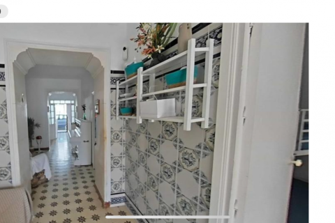 Продажа дома в Ла Редондела, Уэльва, Испания 4 спальни, 225м2 №152759 - фото 5