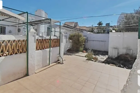 Продажа дома в Ла Редондела, Уэльва, Испания 4 спальни, 225м2 №152759 - фото 27