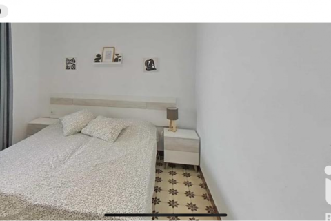 Продажа дома в Ла Редондела, Уэльва, Испания 4 спальни, 225м2 №152759 - фото 7