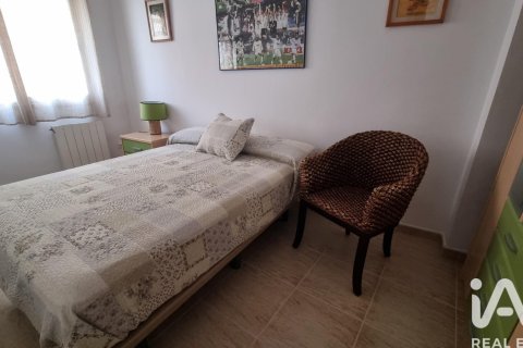 Продажа дома в Лес Рокетес, Барселона, Испания 4 спальни, 131м2 №152760 - фото 9