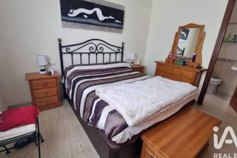 Продажа дома в Лес Рокетес, Барселона, Испания 4 спальни, 131м2 №152760 - фото 4