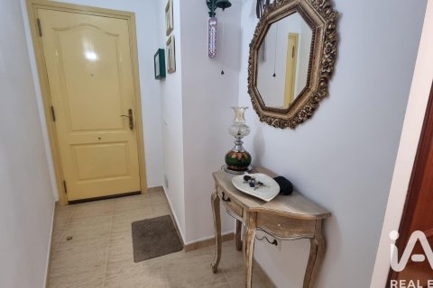 Продажа дома в Лес Рокетес, Барселона, Испания 4 спальни, 131м2 №152760 - фото 18