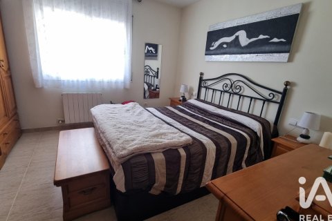 Продажа дома в Лес Рокетес, Барселона, Испания 4 спальни, 131м2 №152760 - фото 7