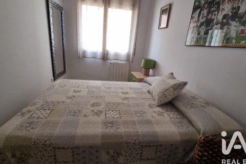 Продажа дома в Лес Рокетес, Барселона, Испания 4 спальни, 131м2 №152760 - фото 8