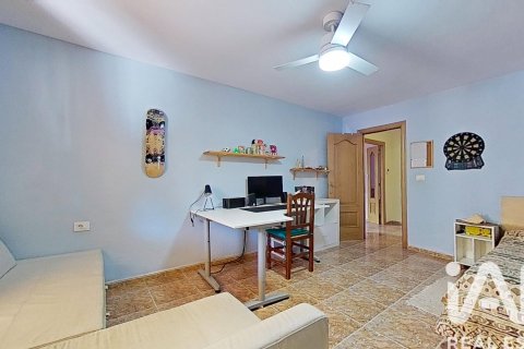 Сasa en venta en Sant Joan de Moró, Castellón, España 4 dormitorios, 210 m2 No. 152762 - foto 25