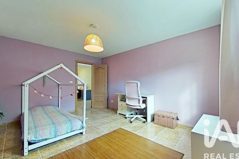 Сasa en venta en Sant Joan de Moró, Castellón, España 4 dormitorios, 210 m2 No. 152762 - foto 21