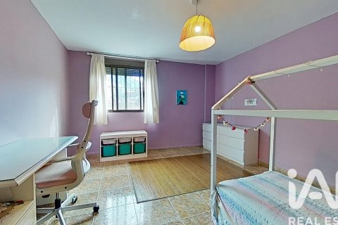 Сasa en venta en Sant Joan de Moró, Castellón, España 4 dormitorios, 210 m2 No. 152762 - foto 12