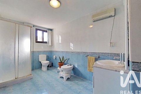 Сasa en venta en Sant Joan de Moró, Castellón, España 4 dormitorios, 210 m2 No. 152762 - foto 14