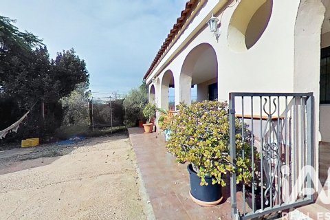 Сasa en venta en Sant Joan de Moró, Castellón, España 4 dormitorios, 210 m2 No. 152762 - foto 4