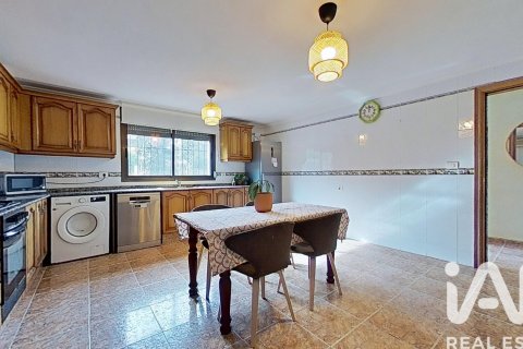 Сasa en venta en Sant Joan de Moró, Castellón, España 4 dormitorios, 210 m2 No. 152762 - foto 15