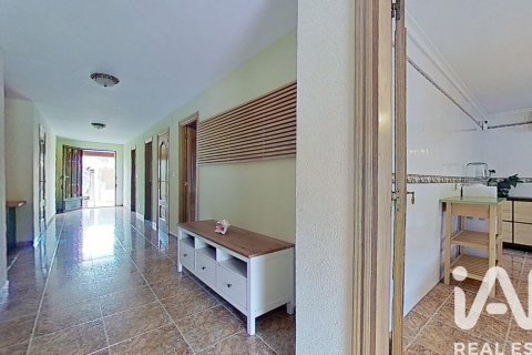 Сasa en venta en Sant Joan de Moró, Castellón, España 4 dormitorios, 210 m2 No. 152762 - foto 23