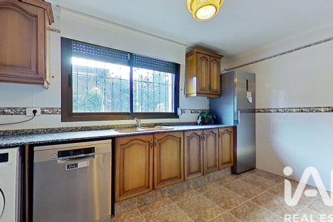 Сasa en venta en Sant Joan de Moró, Castellón, España 4 dormitorios, 210 m2 No. 152762 - foto 11