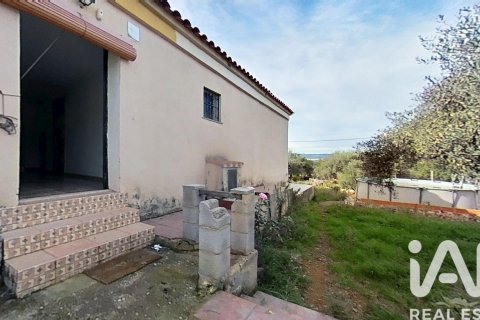 Сasa en venta en Sant Joan de Moró, Castellón, España 4 dormitorios, 210 m2 No. 152762 - foto 6