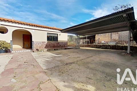 Сasa en venta en Sant Joan de Moró, Castellón, España 4 dormitorios, 210 m2 No. 152762 - foto 5