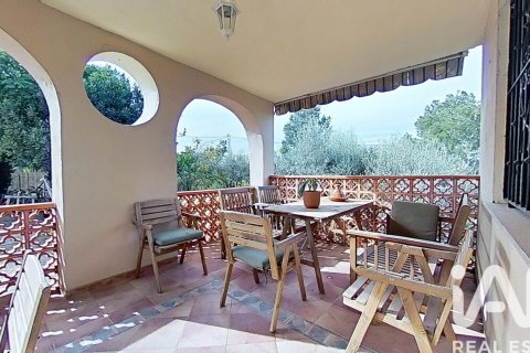 Сasa en venta en Sant Joan de Moró, Castellón, España 4 dormitorios, 210 m2 No. 152762 - foto 8