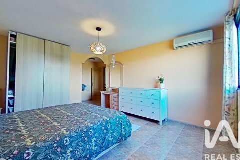 Сasa en venta en Sant Joan de Moró, Castellón, España 4 dormitorios, 210 m2 No. 152762 - foto 26