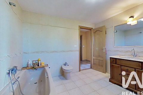 Сasa en venta en Sant Joan de Moró, Castellón, España 4 dormitorios, 210 m2 No. 152762 - foto 28