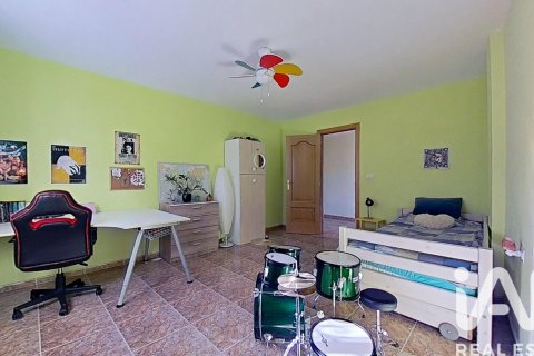 Сasa en venta en Sant Joan de Moró, Castellón, España 4 dormitorios, 210 m2 No. 152762 - foto 16