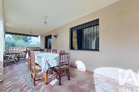 Сasa en venta en Sant Joan de Moró, Castellón, España 4 dormitorios, 210 m2 No. 152762 - foto 7