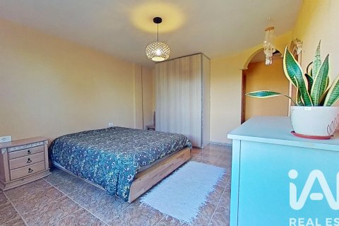 Сasa en venta en Sant Joan de Moró, Castellón, España 4 dormitorios, 210 m2 No. 152762 - foto 27